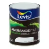 Ambiance mur blanc extra mat 1 L