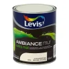 Ambiance mur mat beige ivoire 1 L