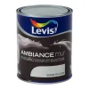 Ambiance mur metallic silver 1 L