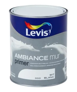 Ambiance mur primer 750 ml