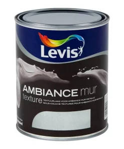 Ambiance mur texture 1 L