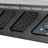 Ampli Sono 2X480W (Amp600)