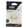 Ampoule LED plafonnier 12V - 2 pièces