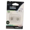 Ampoule LED T8,5 12V - 2 pièces