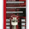 Ampoule 21W 24V + Beeper
