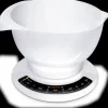 Analoog Culina pro blanc 5 kg