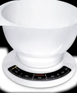 Analoog Culina pro blanc 5 kg