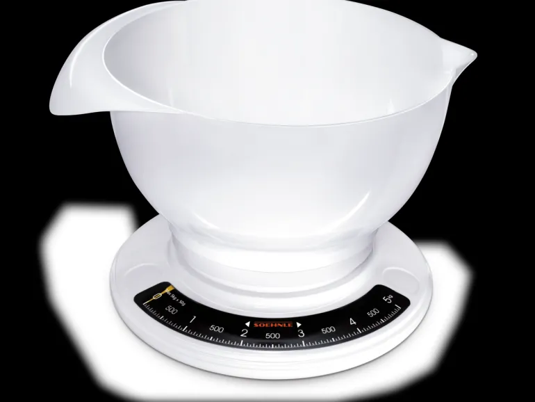 Analoog Culina pro blanc 5 kg