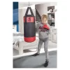 Angel SportsSac de frappe avec des gants