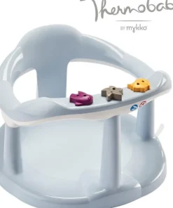 Anneau de Bain Bleu Aquababy