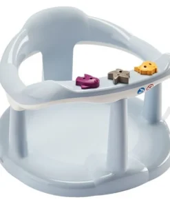 Anneau de Bain Bleu Aquababy
