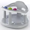 Anneau de Bain Gris Aquababy