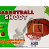 Anneau de basket
