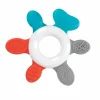 Anneau de dentition multi-confort 3 m+