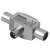 Antenne distributeur coax radio