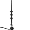 Antenne fibre de verre