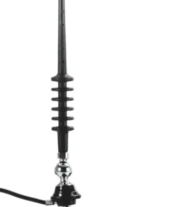 Antenne fibre de verre