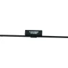 Antenne électronique de pare-brise