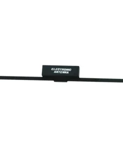 Antenne électronique de pare-brise