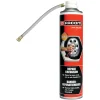 Anti - fuite pneus 600 ml