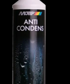 Anti condens 500 ml
