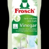 Anti-calcaire vinegar 1 L