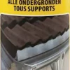 Anti-fuites 310 ml