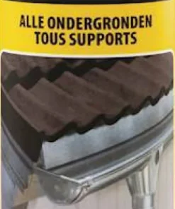 Anti-fuites 310 ml