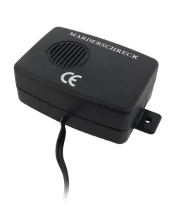 Anti-martre 12 V