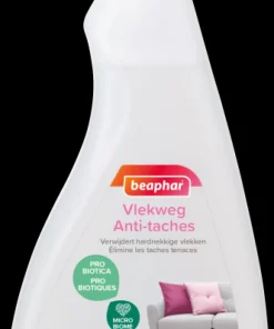 Anti-taches 500 ml