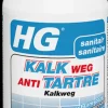 Antitartre - spray 0,5 L