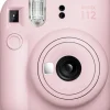 Appareil photo Fujifilm Instax Mini 12 - Rose fleuri