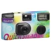 Appareil photo jetable Fujifilm Quicksnap Flash - 27 photos