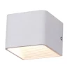Applique Morando LED 5W - gris