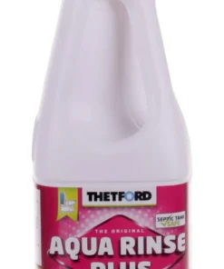Aqua rinse+ 1,5 L