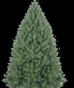 Arbe Noël Belleridge 180cm