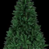 Arbre de Noël Finland 180 cm
