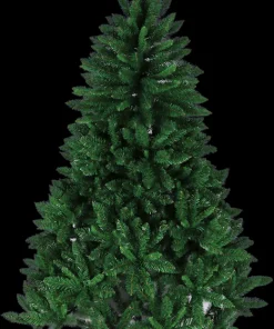 Arbre de Noël Finland 180 cm