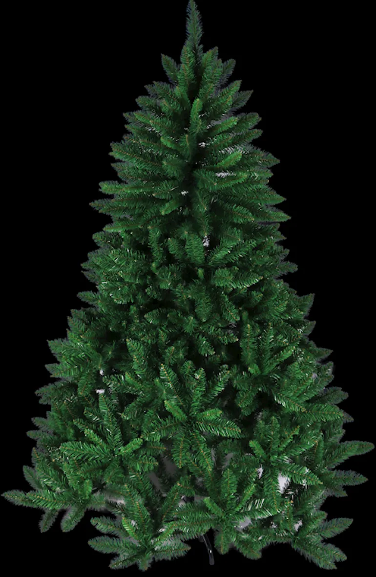 Arbre de Noël Finland 180 cm