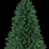 Arbre de Noël Finland 150 cm