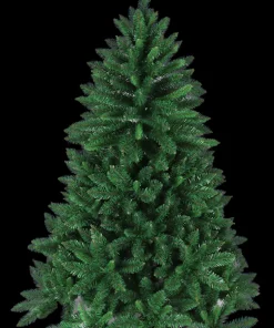 Arbre de Noël Finland 150 cm