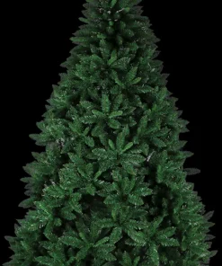 Arbre de Noël Finland 240 cm