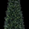 Arbre de Noël Norway 210 cm