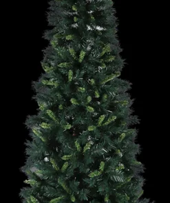 Arbre de Noël Norway 210 cm