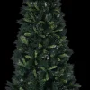 Arbre de Noël Norway 240 cm