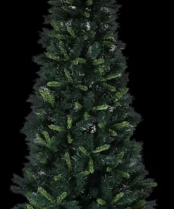 Arbre de Noël Norway 240 cm