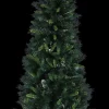 Arbre de Noël Norway 180 cm