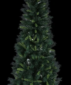 Arbre de Noël Norway 180 cm