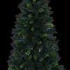 Arbre de Noël Norway 120 cm