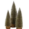 Arbre deco or M